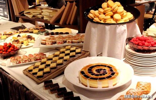 這4類食物從來不選，老板會(huì)認(rèn)為你是行家