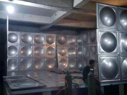 ���J�uˮ���������b